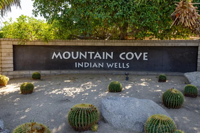 $4,750 | 46642 Arapahoe, Unit B, Indian Wells, CA 92210