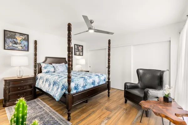 $4,750 | 46642 Arapahoe, Unit B, Indian Wells, CA 92210