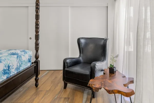 $4,750 | 46642 Arapahoe, Unit B, Indian Wells, CA 92210