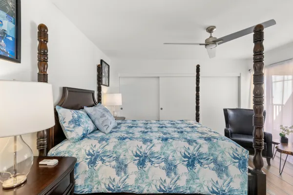 $4,750 | 46642 Arapahoe, Unit B, Indian Wells, CA 92210