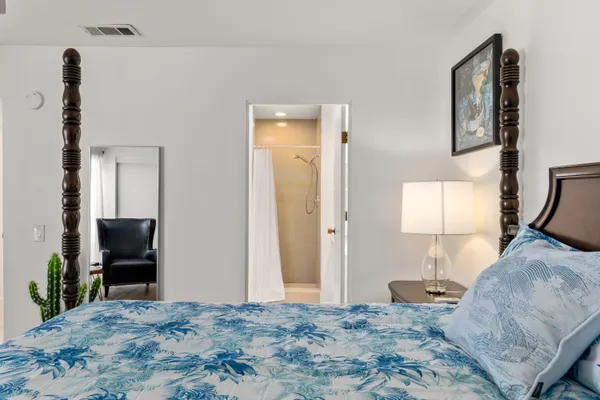 $4,750 | 46642 Arapahoe, Unit B, Indian Wells, CA 92210