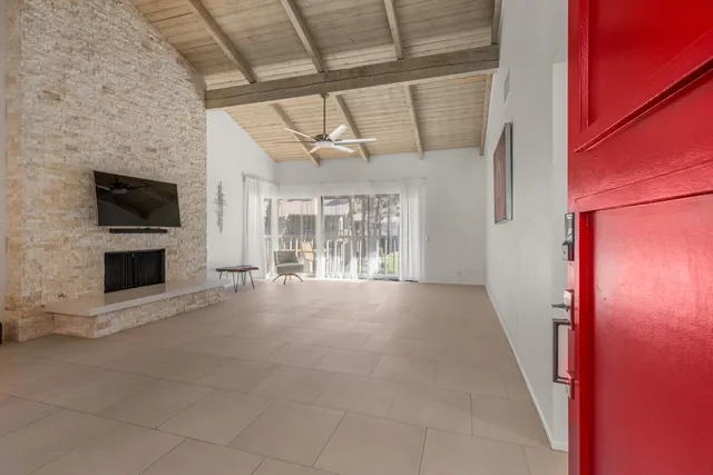 $4,750 | 46642 Arapahoe, Unit B, Indian Wells, CA 92210