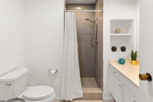 $4,750 | 46642 Arapahoe, Unit B, Indian Wells, CA 92210