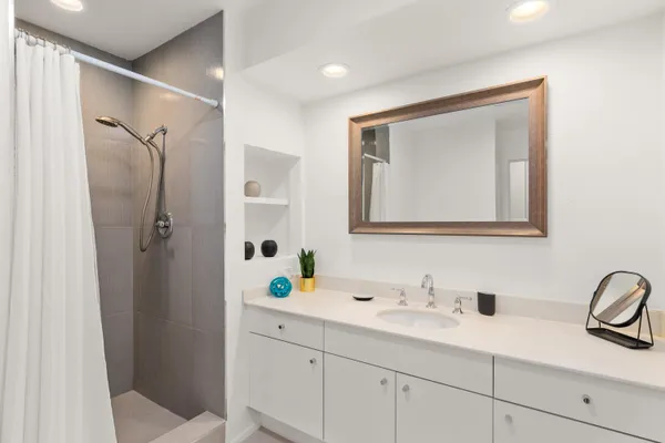 $4,750 | 46642 Arapahoe, Unit B, Indian Wells, CA 92210