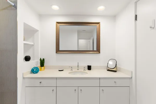 $4,750 | 46642 Arapahoe, Unit B, Indian Wells, CA 92210