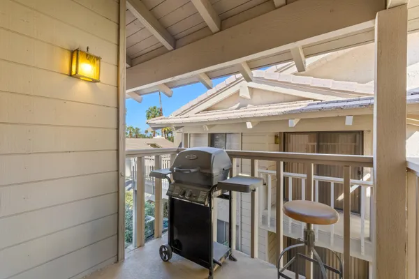 $4,750 | 46642 Arapahoe, Unit B, Indian Wells, CA 92210