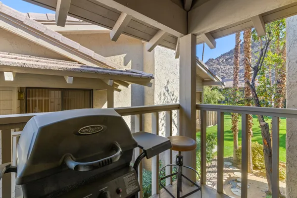 $4,750 | 46642 Arapahoe, Unit B, Indian Wells, CA 92210