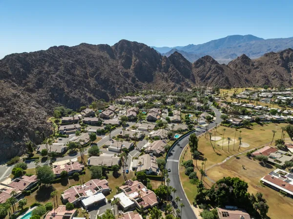 $4,750 | 46642 Arapahoe, Unit B, Indian Wells, CA 92210