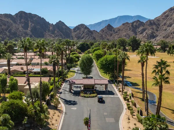 $4,750 | 46642 Arapahoe, Unit B, Indian Wells, CA 92210