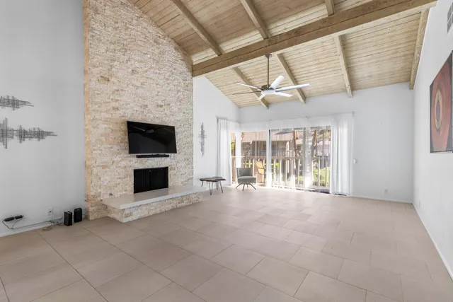 $4,750 | 46642 Arapahoe, Unit B, Indian Wells, CA 92210