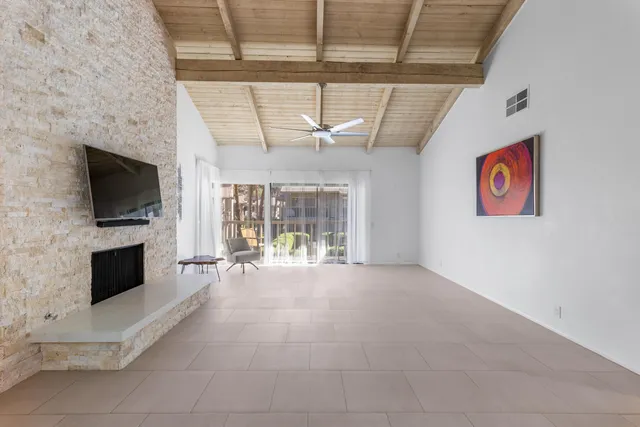 $4,750 | 46642 Arapahoe, Unit B, Indian Wells, CA 92210