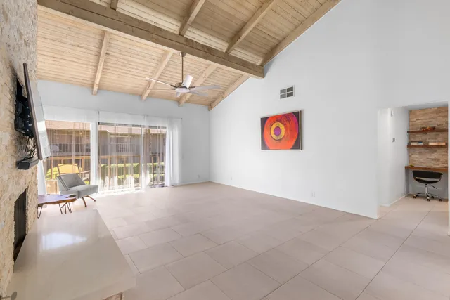 $4,750 | 46642 Arapahoe, Unit B, Indian Wells, CA 92210