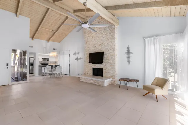 $4,750 | 46642 Arapahoe, Unit B, Indian Wells, CA 92210