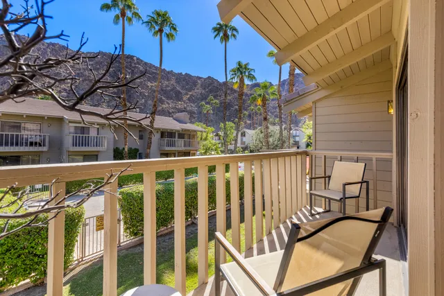 $4,750 | 46642 Arapahoe, Unit B, Indian Wells, CA 92210