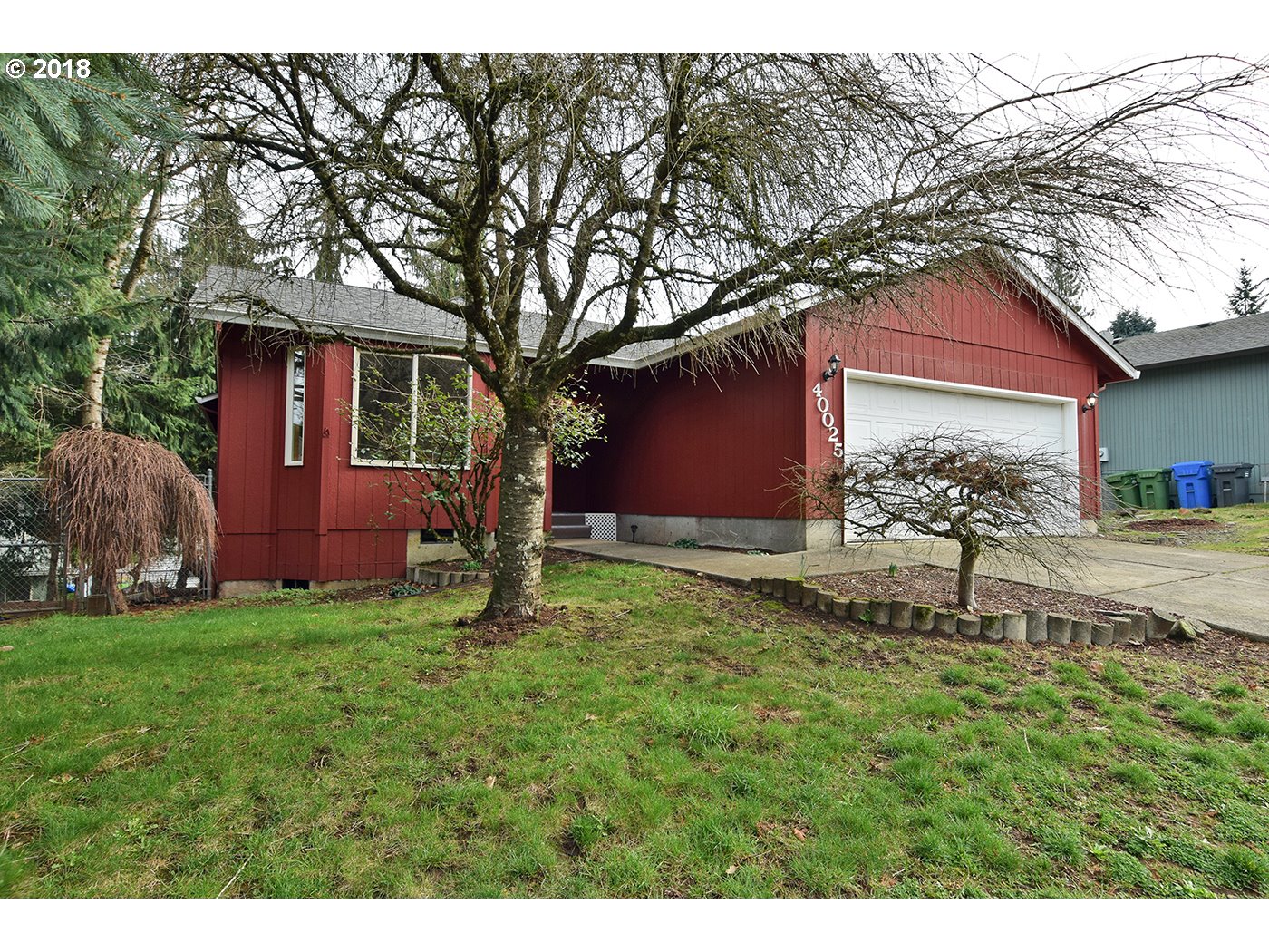 40025 Davis Street Sandy, OR 97055 - Photo 1 of 31 Gallery Image 1