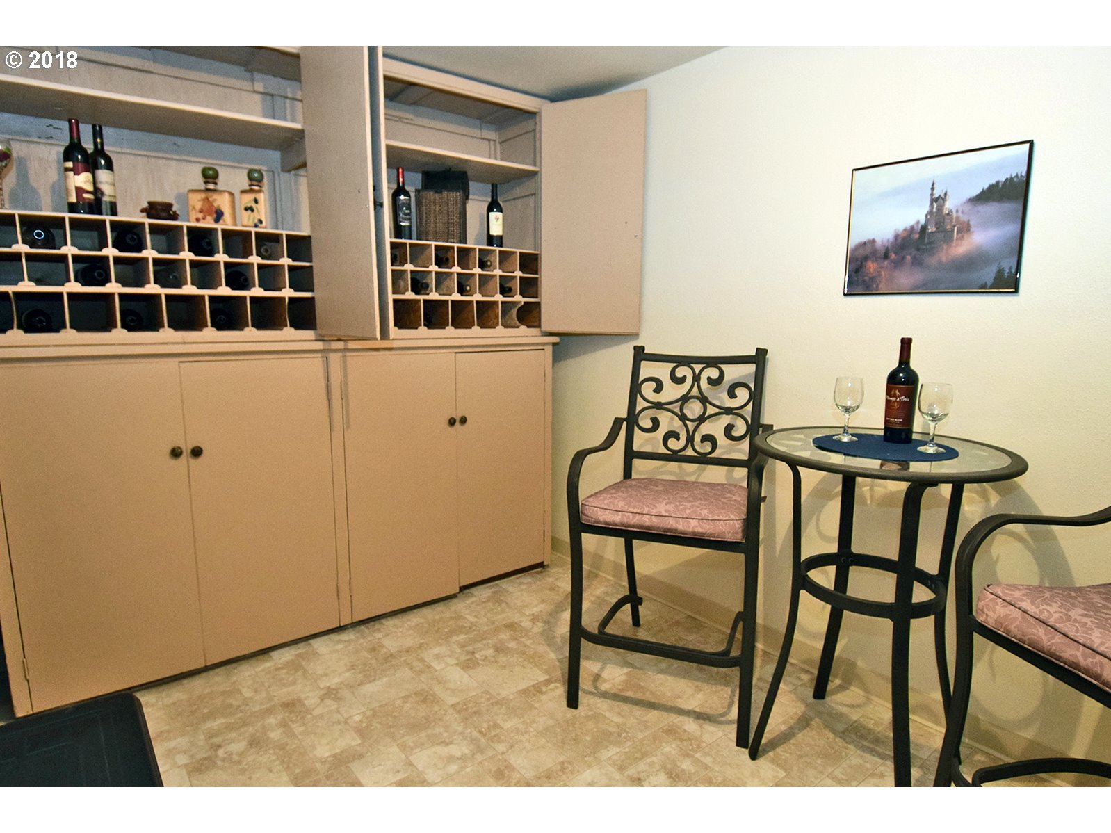 40025 Davis Street Sandy, OR 97055 - Photo 23 of 31 Gallery Image 23