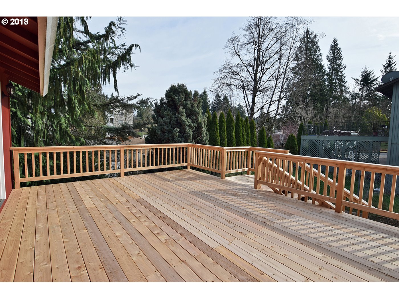 40025 Davis Street Sandy, OR 97055 - Photo 28 of 31 Gallery Image 28