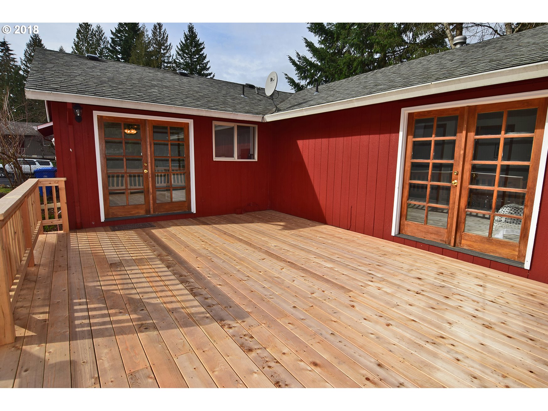 40025 Davis Street Sandy, OR 97055 - Photo 29 of 31 Gallery Image 29