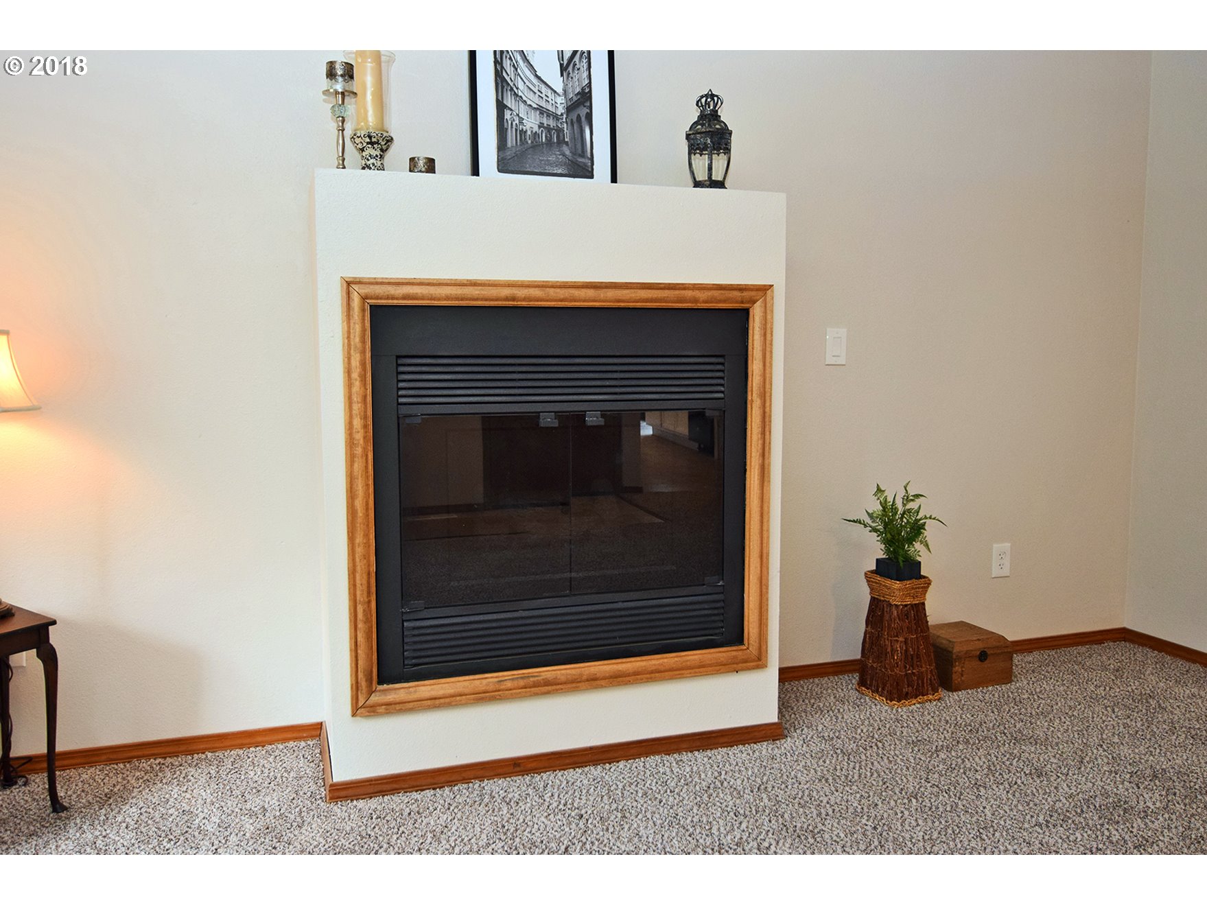 40025 Davis Street Sandy, OR 97055 - Photo 4 of 31 Gallery Image 4
