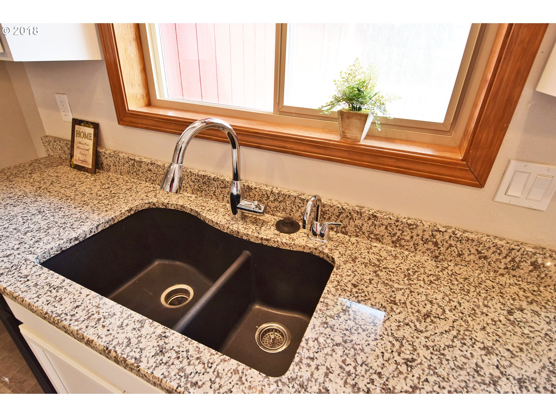 40025 Davis Street Sandy, OR 97055 - Photo 8 of 31 Gallery Image 8