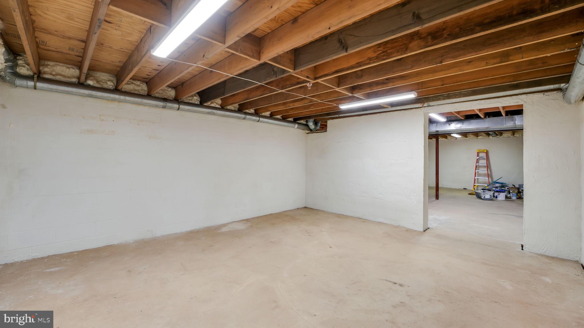 2520 Valley Road Jamison, PA 18929 - Photo 33 of 40 a view of empty room