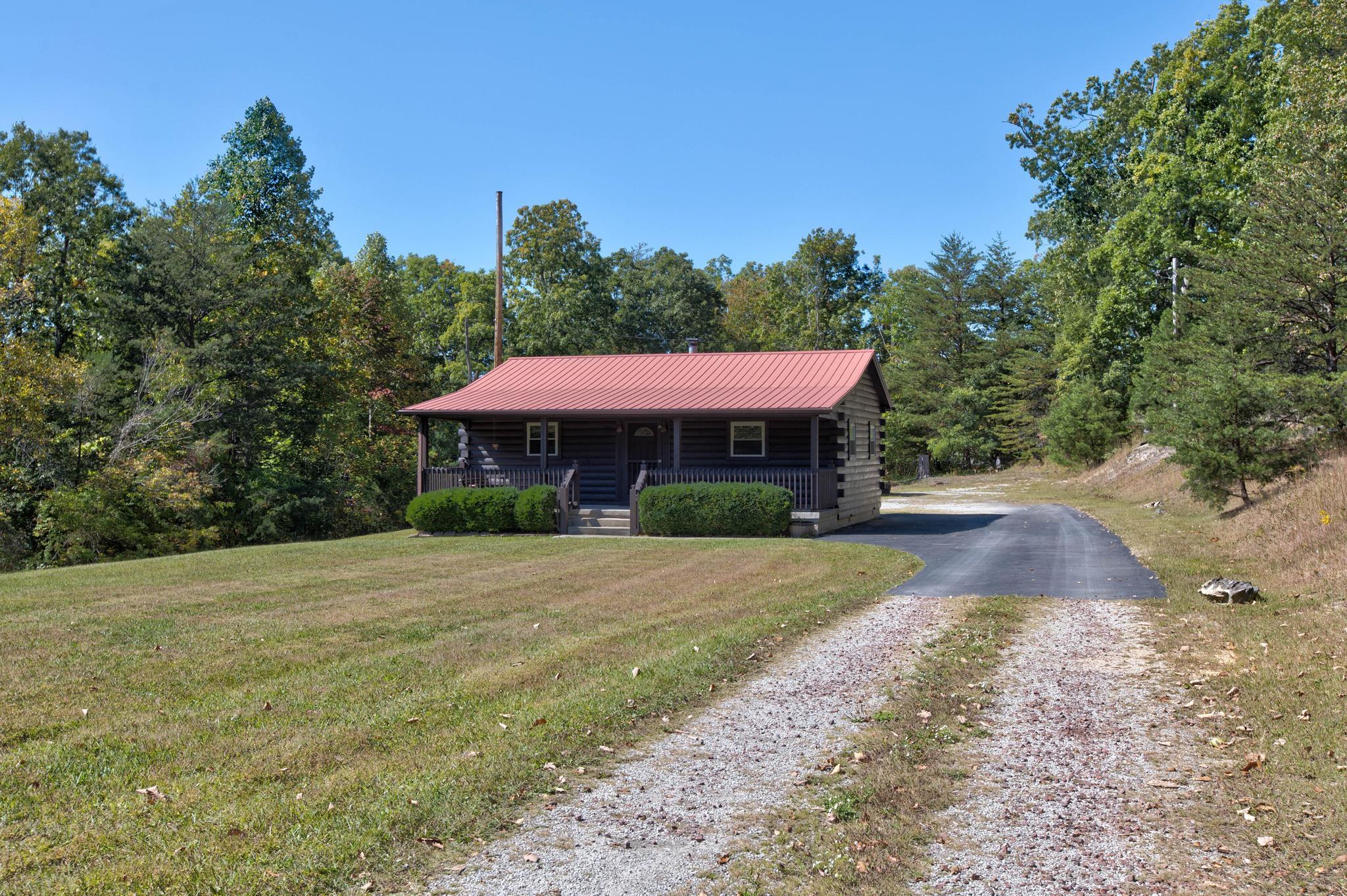 2715 Furnace Road Stanton, KY 40380 - Photo 26 of 27 PWM29714_5_6
