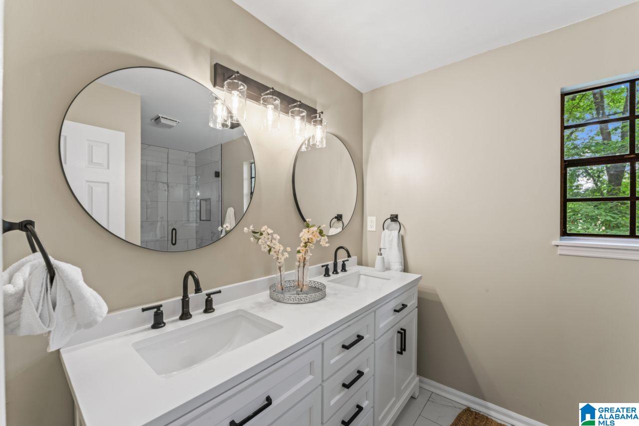 664 11th Street Northwest Alabaster, AL 35007 - Photo 24 of 42