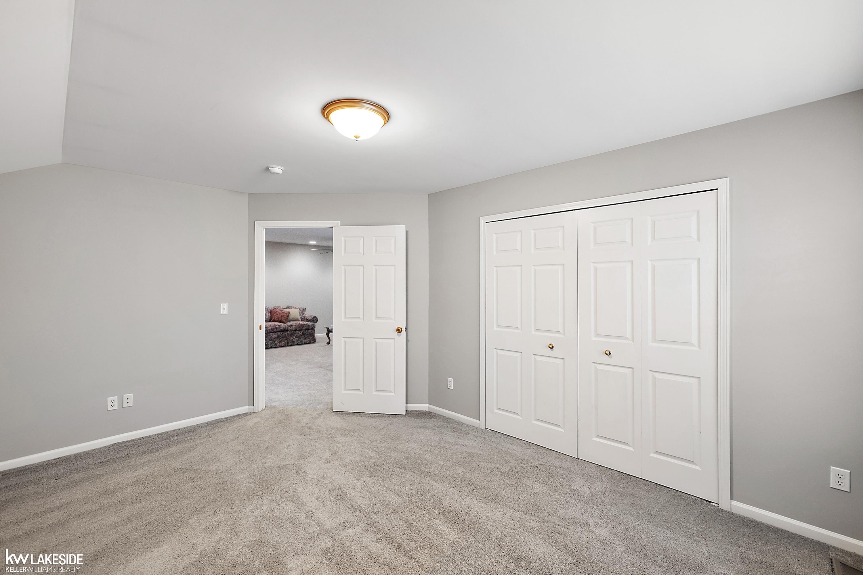 747 East Bluff Court Rochester Hills, MI 48306 - Photo 40 of 79