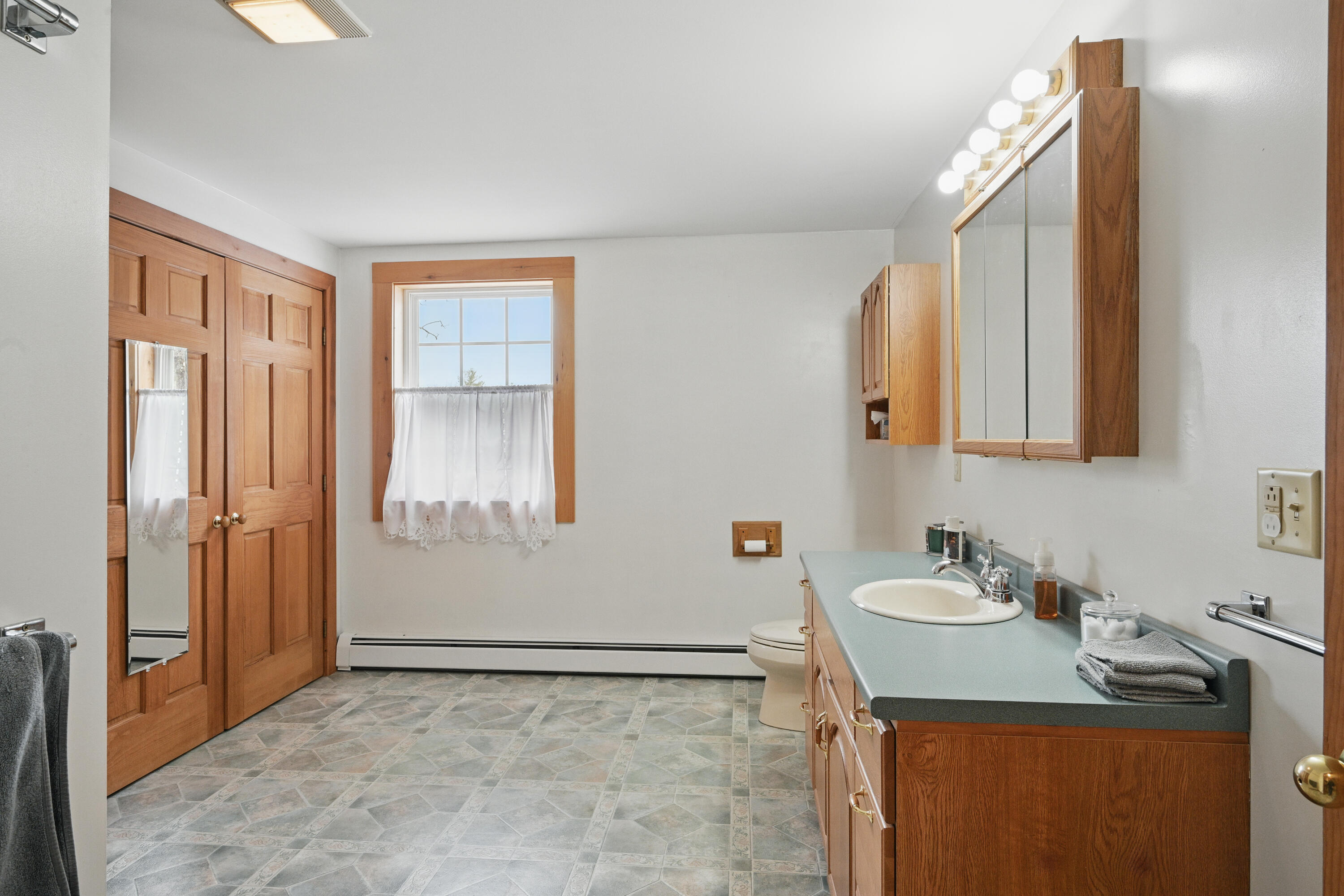 4 Tufts Pond Road Kingfield, ME 04947 - Photo 21 of 47 109898gr-133