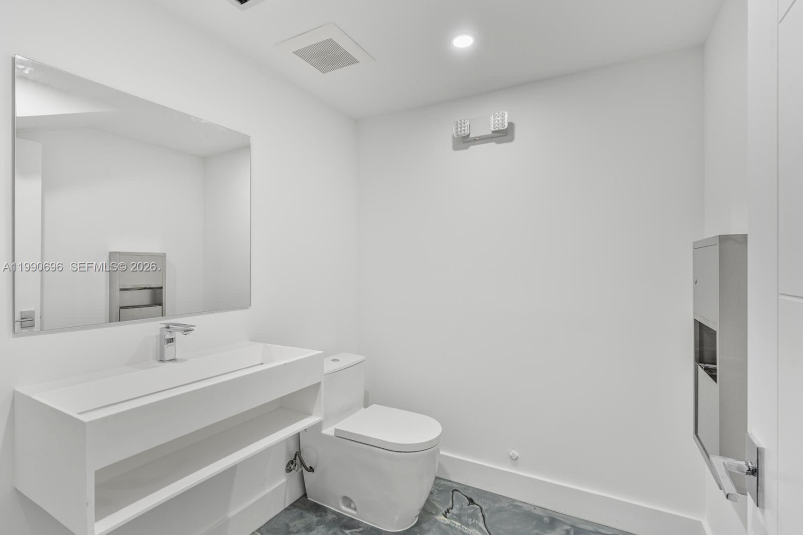 2075 West 76th Street, Unit 1 Hialeah, FL 33016 - Photo 36 of 50 Photo 38