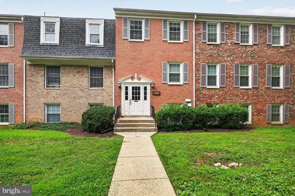 $225,000 | 786 Quince Orchard Boulevard, Unit 78620, Gaithersburg, MD 20878