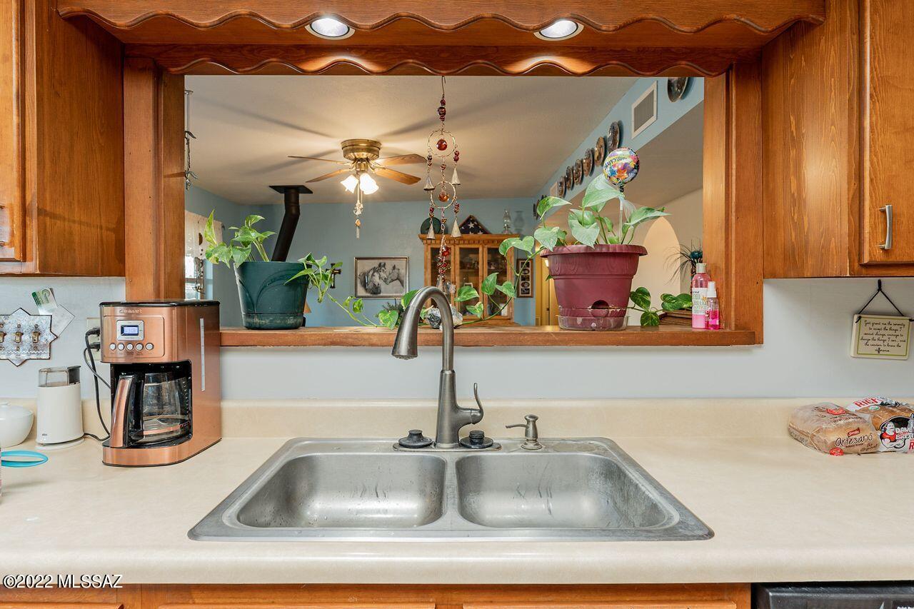 7635 South Pistol Hill Road Vail, AZ 85641 - Photo 15 of 50 Gallery Image 15