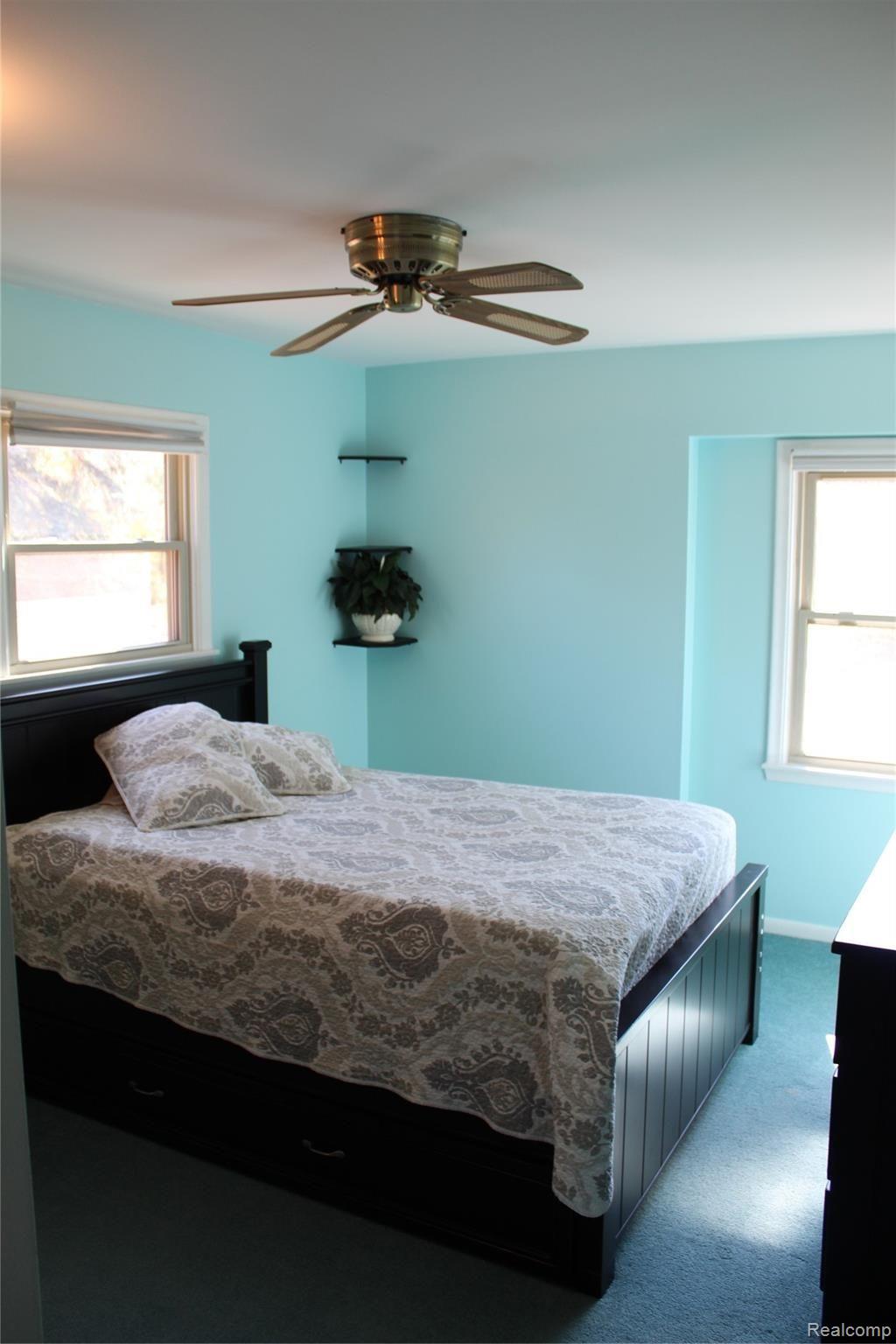 8509 Horton Road Goodrich, MI 48438 - Photo 20 of 53 IMG_1186.JPG