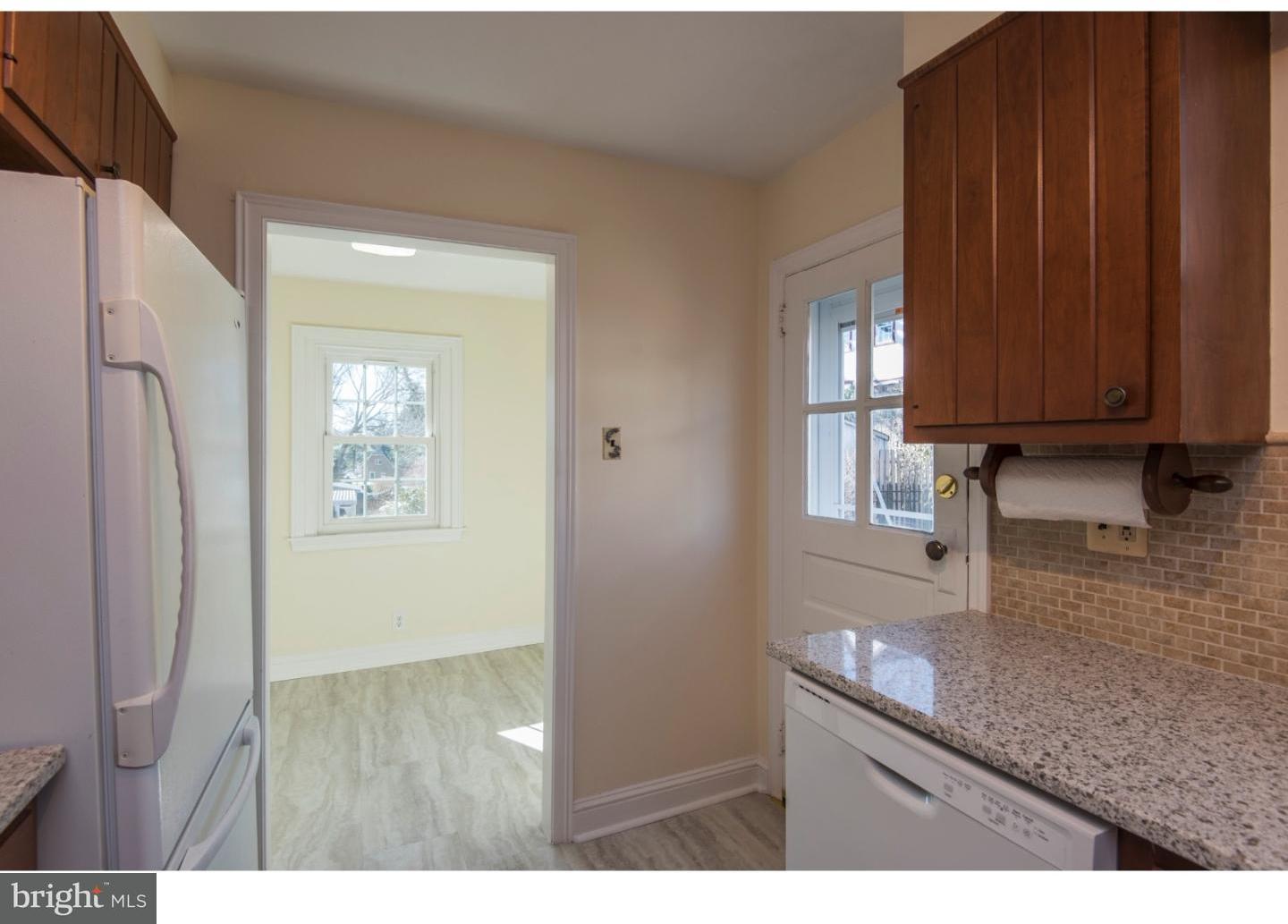 2938 Normandy Road Ardmore, PA 19003 - Photo 11 of 16 Gallery Image 11