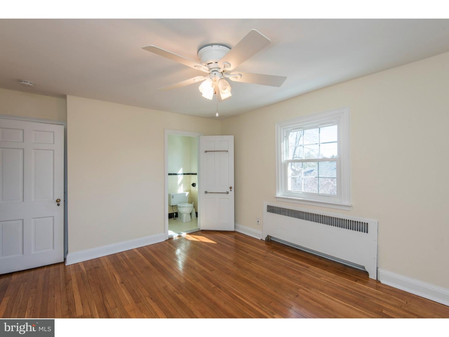 2938 Normandy Road Ardmore, PA 19003 - Photo 12 of 16 Bedroom - Main