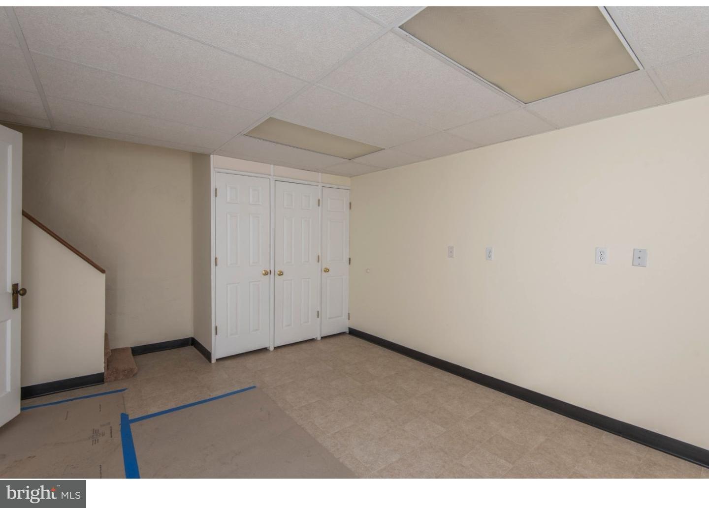 2938 Normandy Road Ardmore, PA 19003 - Photo 14 of 16 Basement - Finished
