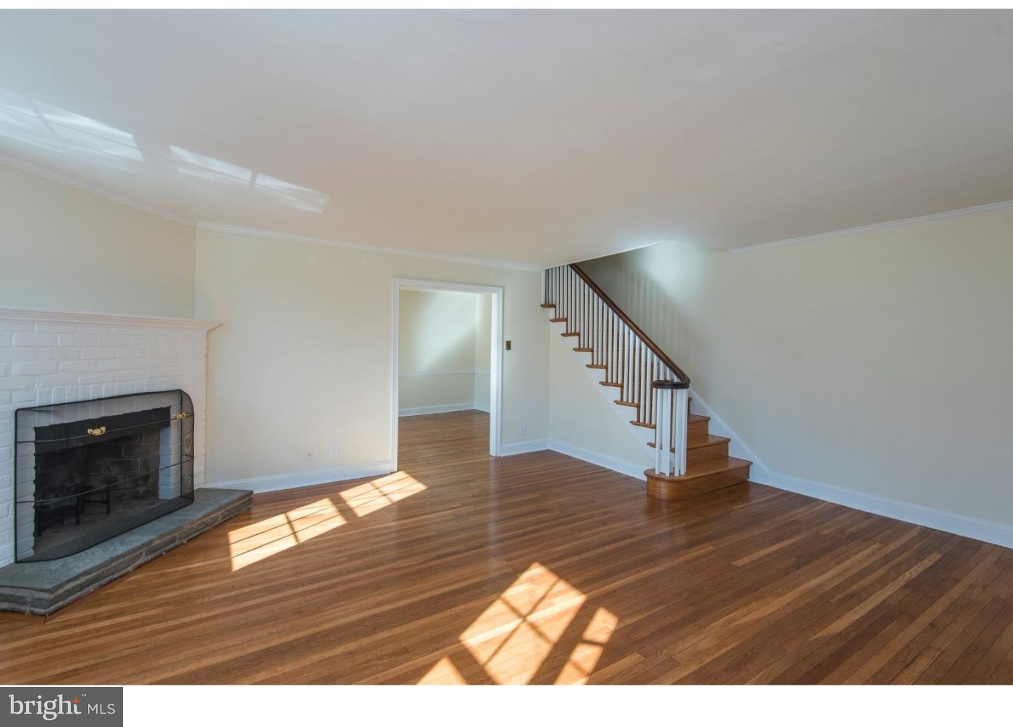 2938 Normandy Road Ardmore, PA 19003 - Photo 5 of 16 Gallery Image 5