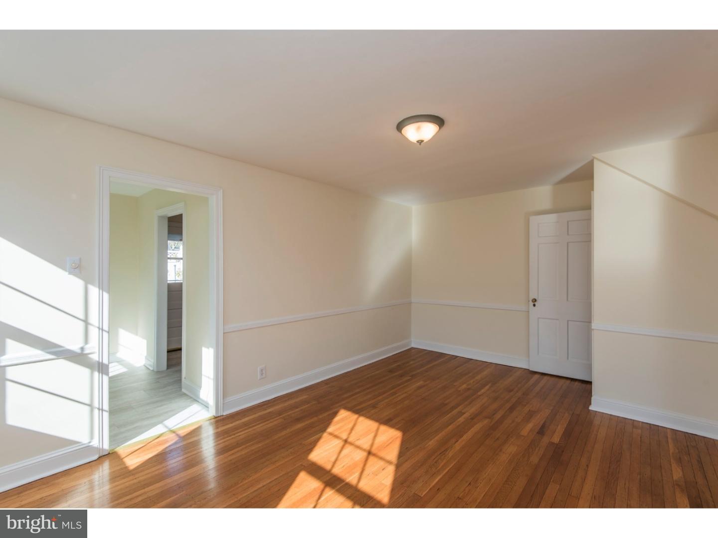 2938 Normandy Road Ardmore, PA 19003 - Photo 6 of 16 Dining Room