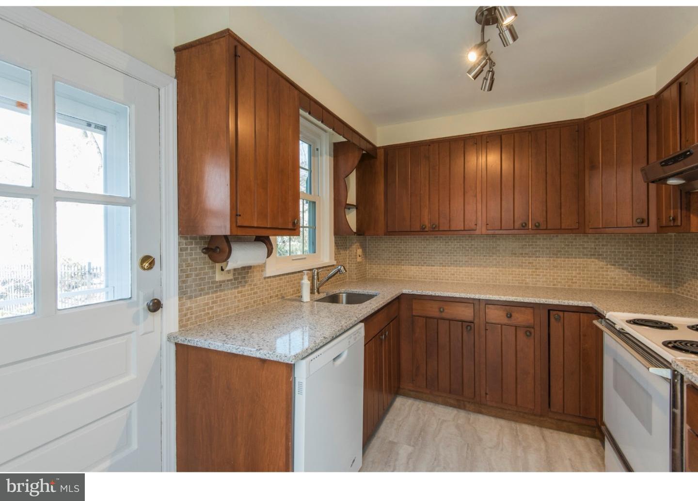 2938 Normandy Road Ardmore, PA 19003 - Photo 10 of 16 Gallery Image 10