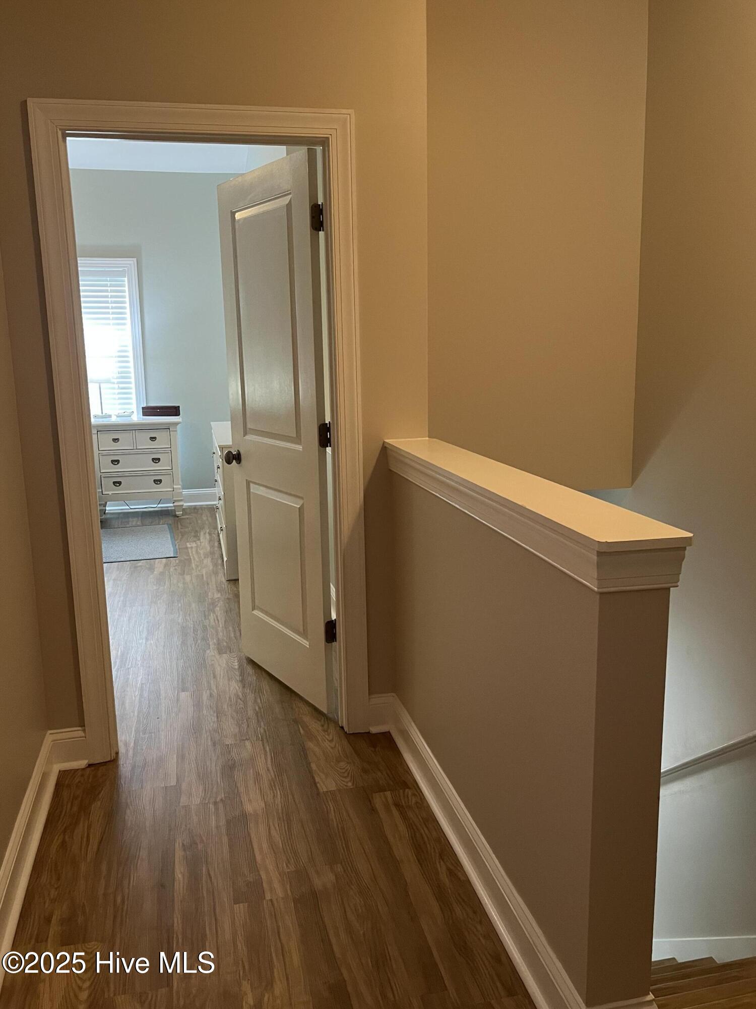 5105 Exton Park Loop Castle Hayne, NC 28429 - Photo 11 of 12 IMG_7396