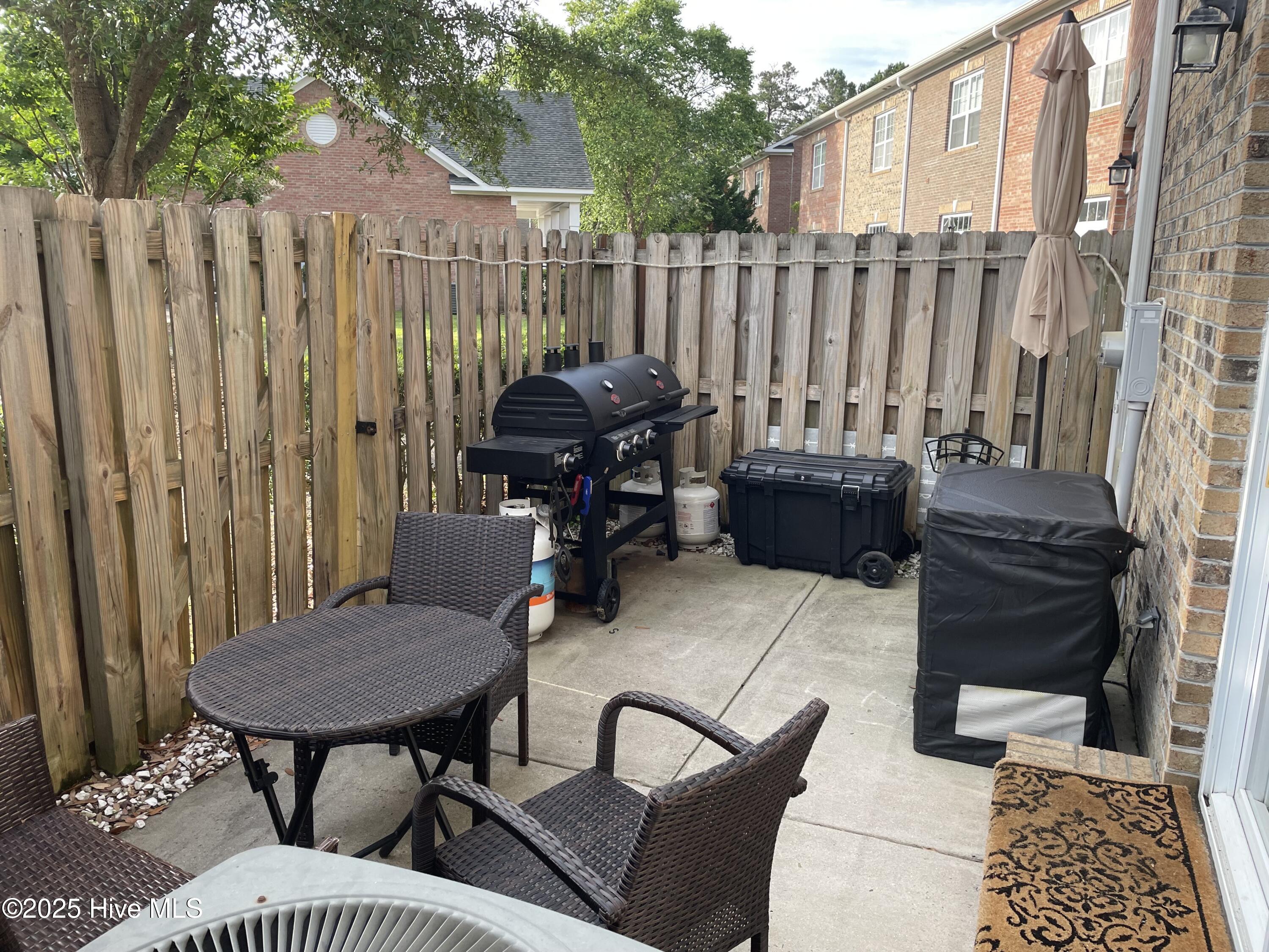 5105 Exton Park Loop Castle Hayne, NC 28429 - Photo 12 of 12 IMG_9359