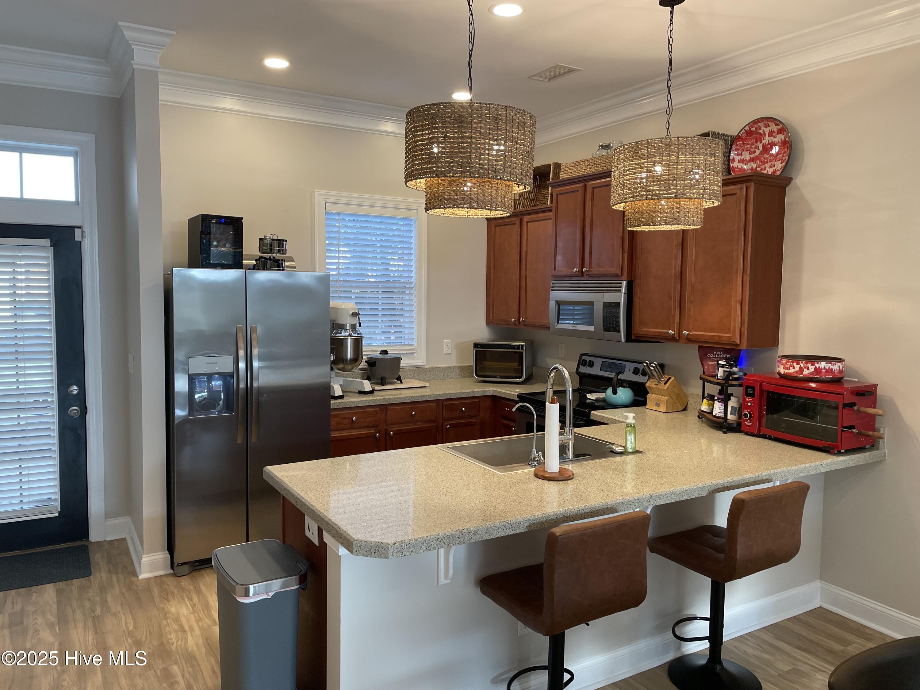 5105 Exton Park Loop Castle Hayne, NC 28429 - Photo 3 of 12 IMG_9352