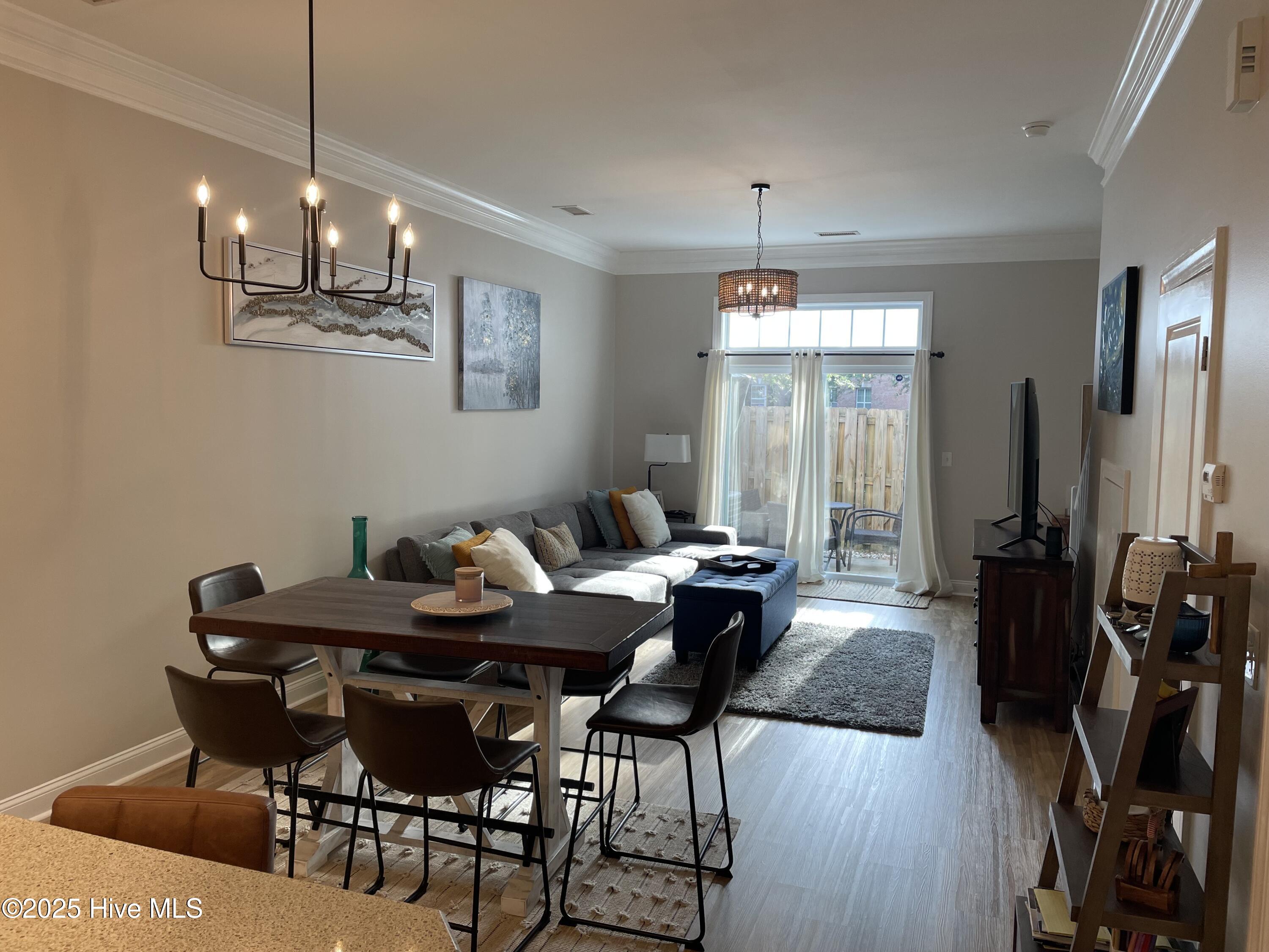 5105 Exton Park Loop Castle Hayne, NC 28429 - Photo 4 of 12 IMG_9350