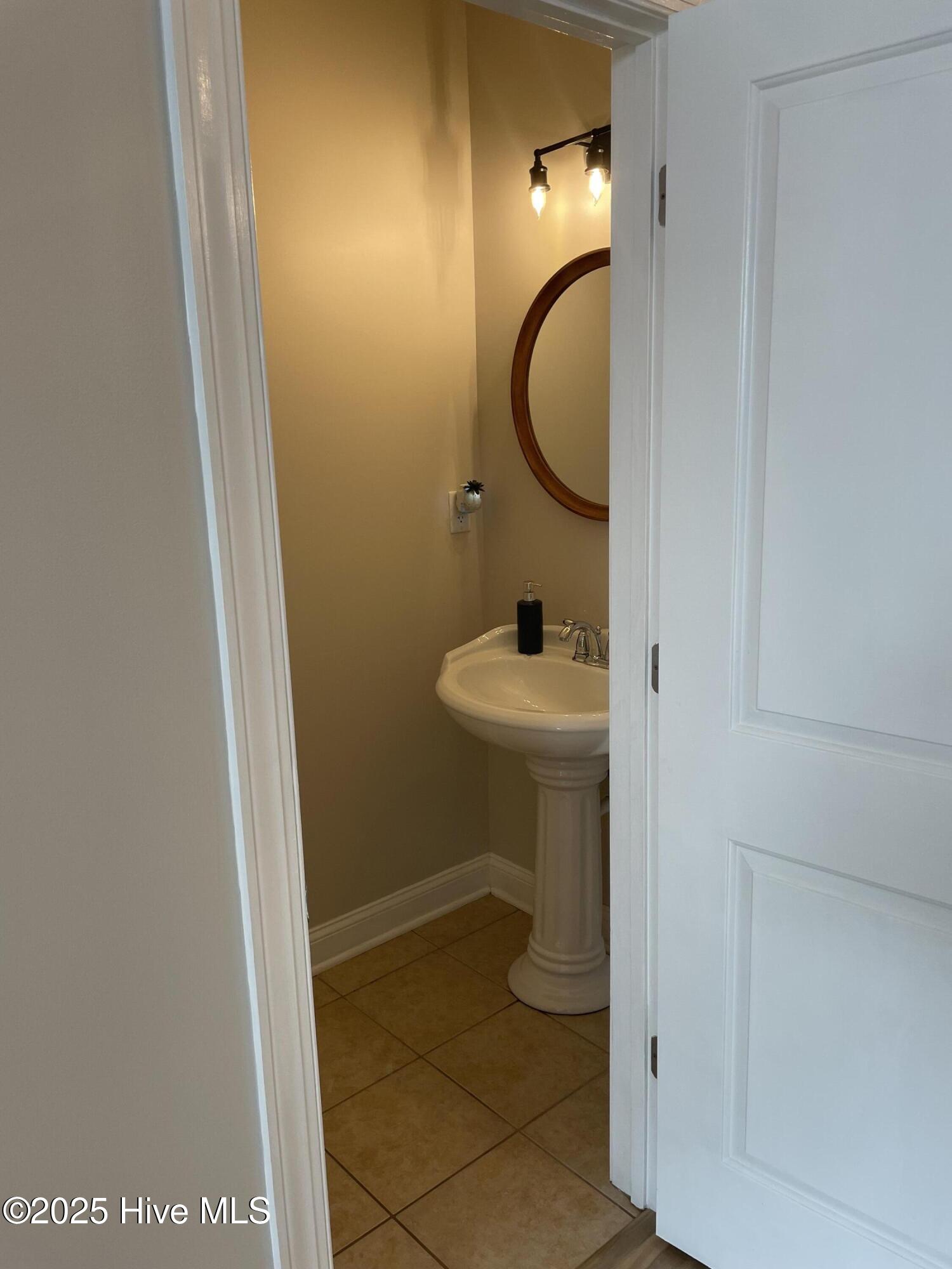 5105 Exton Park Loop Castle Hayne, NC 28429 - Photo 6 of 12 IMG_9358