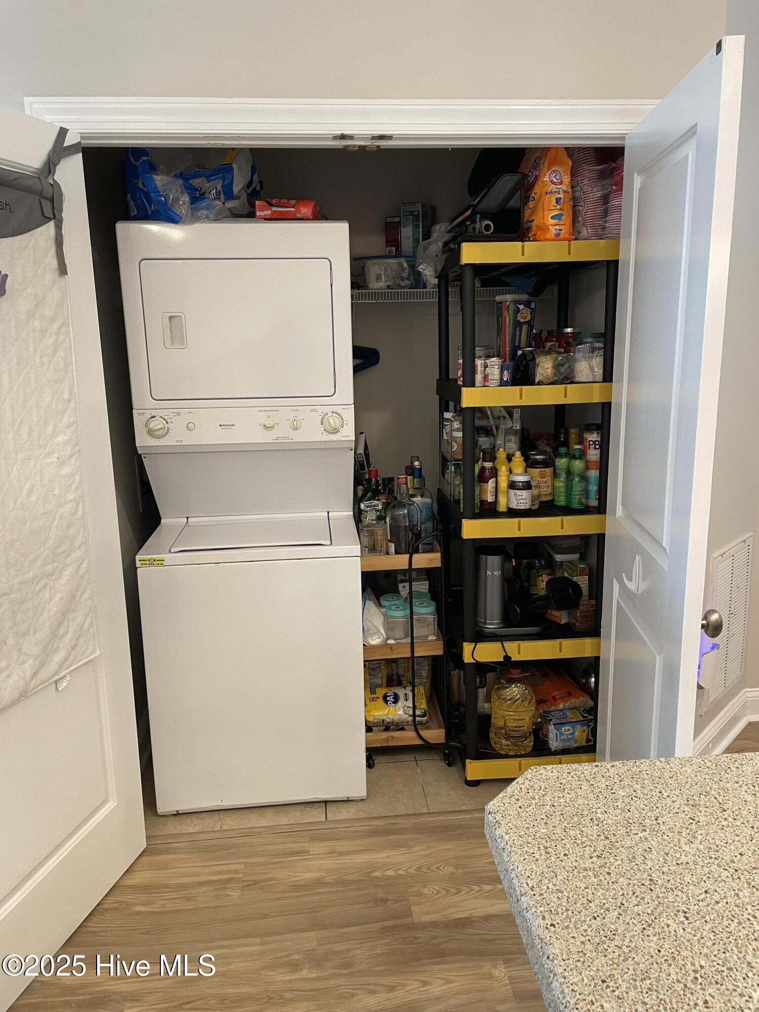 5105 Exton Park Loop Castle Hayne, NC 28429 - Photo 7 of 12 IMG_9355