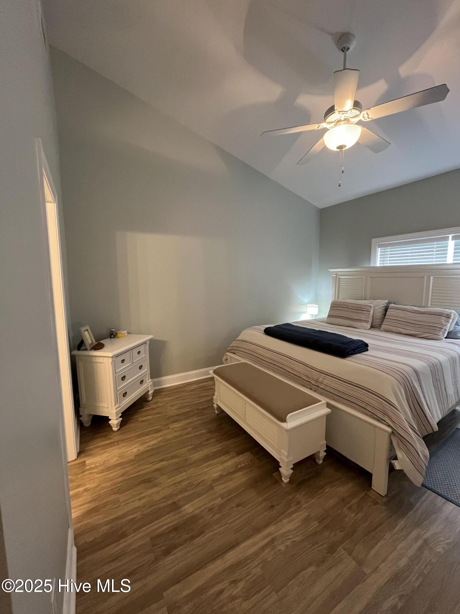 5105 Exton Park Loop Castle Hayne, NC 28429 - Photo 8 of 12 IMG_7398