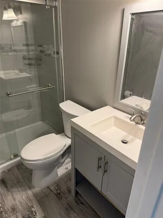 $1,800 | 1030 Abada Court Northeast, Unit 110, Palm Bay, FL 32905