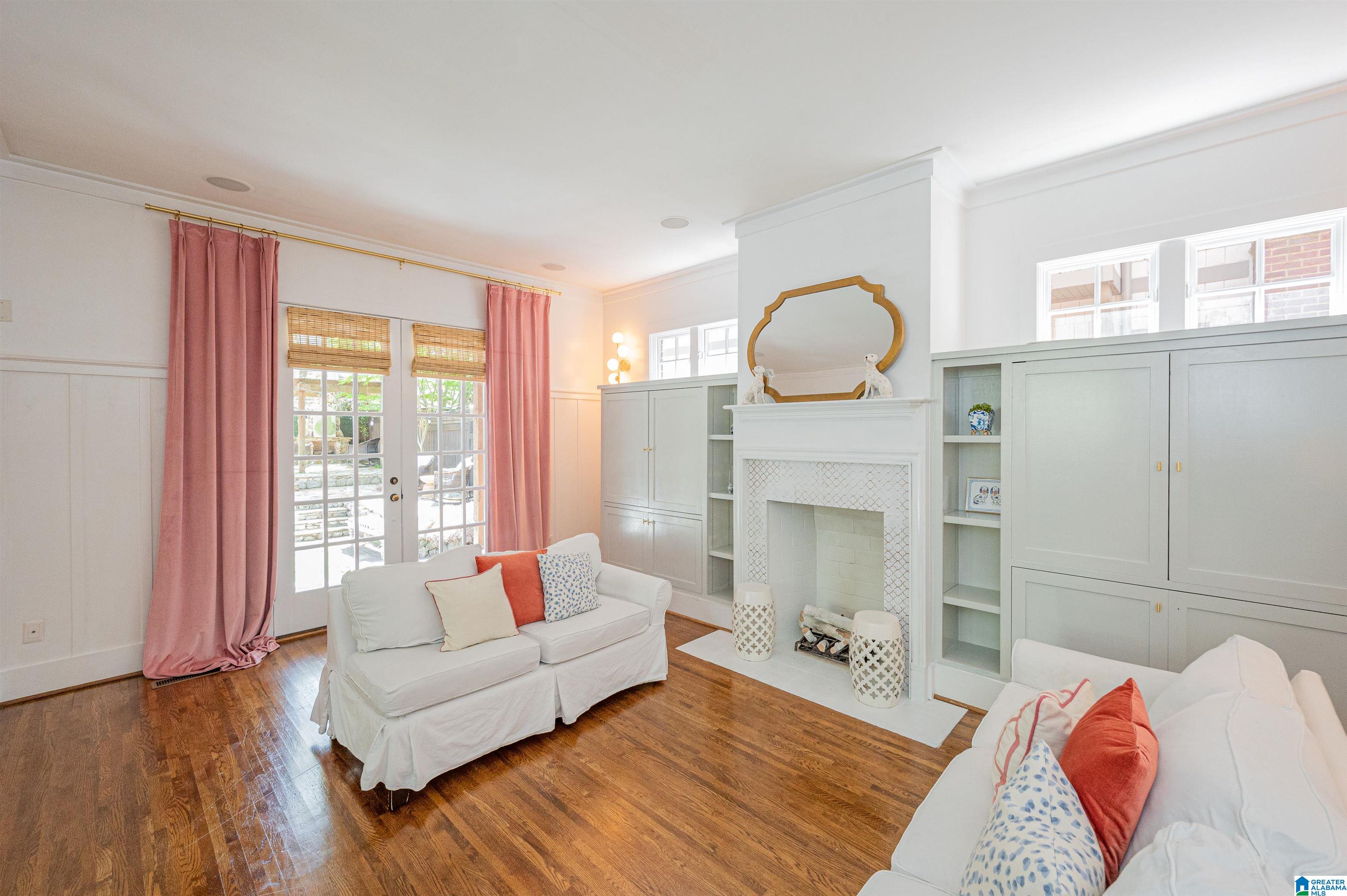 80 Hawthorn Street Birmingham, AL 35242 - Photo 4 of 50