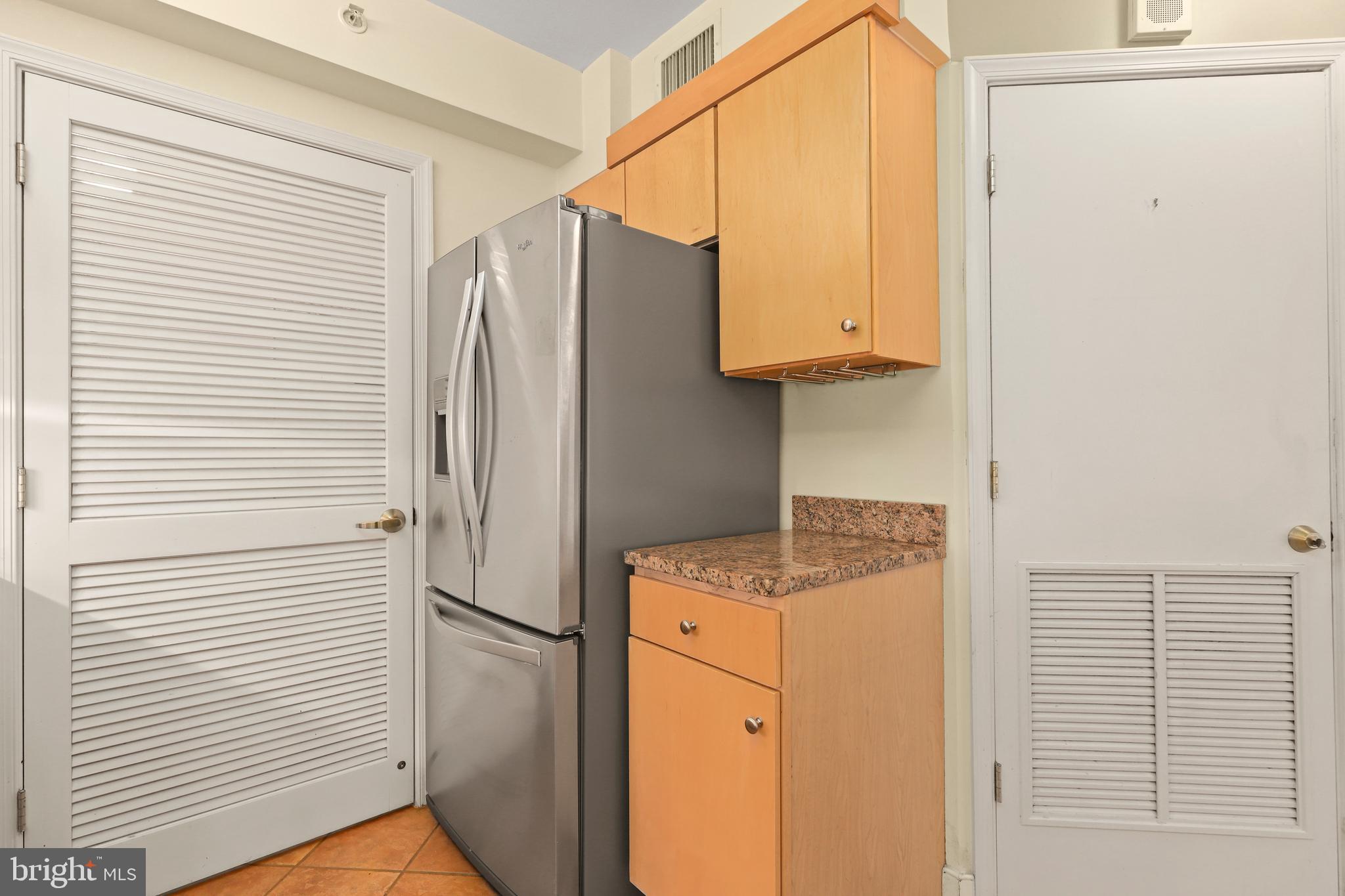 616 E Street Northwest, Unit 1005 Washington, DC 20004 - Photo 13 of 62