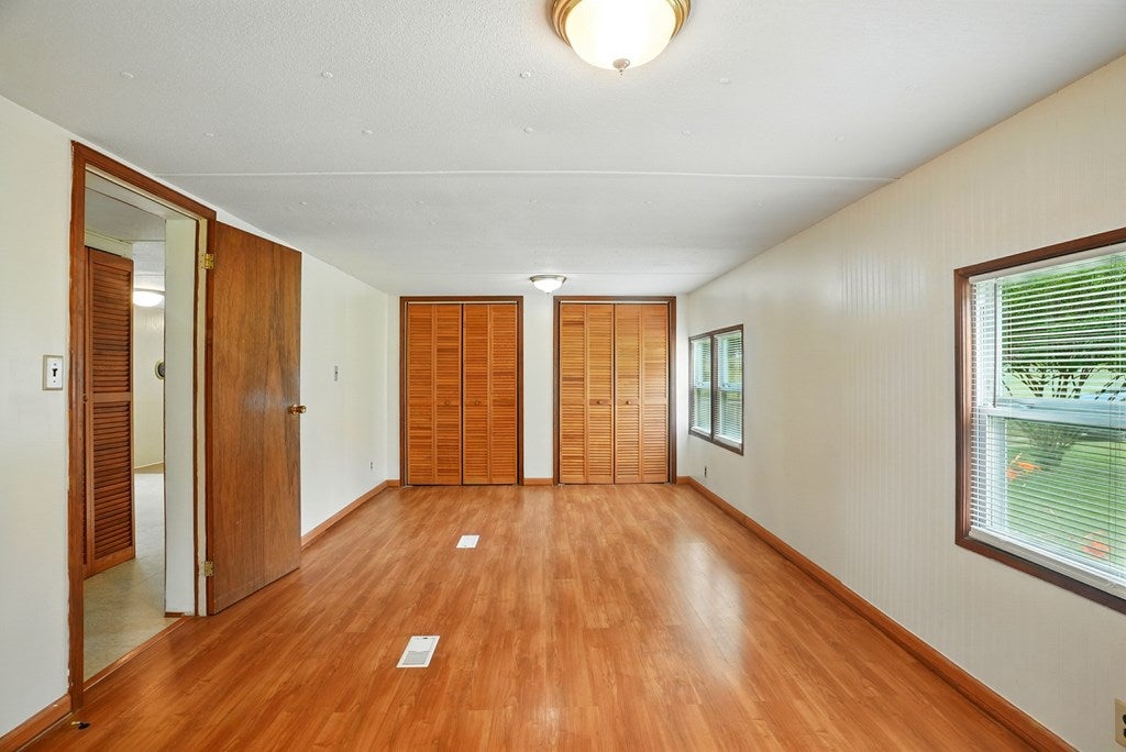 220 Rices Depot Road Rice, VA 23966 - Photo 12 of 28 Gallery Image 12